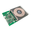 Evaluation and Demonstration Boards and Kits - 800-2975-ND - DigiKey