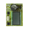 Evaluation and Demonstration Boards and Kits - 497-10038-ND - DigiKey