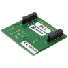 RF, RFID, Wireless Evaluation Boards - 296-30565-ND - DigiKey