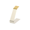 RF and Wireless - RFI and EMI - Contacts, Fingerstock and Gaskets - 1734298-1 - Shenzhen Shengyu Electronics Technology Limited