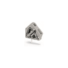 Wire to Board - 2946-236-717-ND - DigiKey