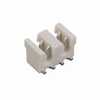 Solid State Lighting Connector Contacts - 478-009176002011906DKR-ND - DigiKey