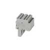 Headers, Plugs and Sockets - 3040452-ND - DigiKey