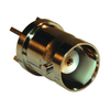 Coaxial Connector (RF) Assemblies -- 031-5976-50RFX-ND - Image