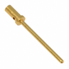 Backplane Connector Contacts - 1650161-1-ND - DigiKey