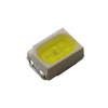 LED Indication - Discrete - XZM2FW105S-ND - DigiKey