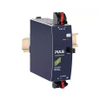 Industrial, DIN Rail Power Supplies - 1736-CP20.245-R2-ND - DigiKey