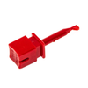 Grabbers, Hooks - BU-00201-2-ND - DigiKey