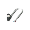 Circular Cable Assemblies - 1405984-ND - DigiKey