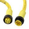 Circular Cable Assemblies - 1300101683-ND - DigiKey