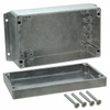 Boxes - 377-2386-ND - DigiKey