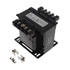Power Transformers -- 2106-E200E-ND - Image