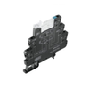 Power Relays, Over 2 Amps - 281-4334-ND - DigiKey