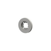 Standard Washers - 36-2290-ND - DigiKey