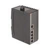 Switches, Hubs - 1195-5585-ND - DigiKey