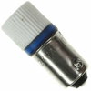 Configurable Switch Illumination Sources - 723-1232-ND - DigiKey