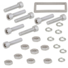 RF Accessories - 5328-FMWGK1020-ND - DigiKey