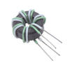 Common Mode Chokes - 399-ST-201A-ND - DigiKey