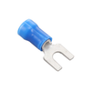 Spade Connectors - A136307TR-ND - DigiKey