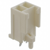 Headers, Male Pins - A107225-ND - DigiKey