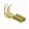 Quick Connects, Quick Disconnect Connectors - A100794TR-ND - DigiKey