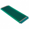Card Extenders - V1080-ND - DigiKey