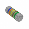 Chip Resistor - Surface Mount - SMM02040C6341DB300-ND - DigiKey
