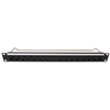 Patchbay, Jack Panels - 4654-CP30173-ND - DigiKey