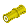 Coaxial Connector (RF) Adapters - 5505-MMSP-7619-ND - DigiKey