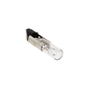 Incandescent, Neon Lamps -- 12PSB--10PK-ND - Image