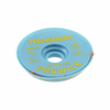 Desoldering Braid, Wick, Pumps - 1873-1030-ND - DigiKey