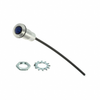 Light Pipes - FLXR2BTP08-ND - DigiKey