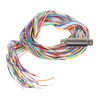 D-Sub Cables - 1003-MDM-37PH006P-A174-ND - DigiKey
