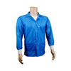 Anti-Static, ESD Clothing - 3641-DK-JKC9029LB-ND - DigiKey