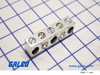 PENU Neutral Bars - NA-418 - Galco Industrial Electronics