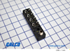TURK Miscellaneous - TB-8M8M-3-FS12 - Galco Industrial Electronics