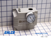 GRYS MISC - ETP-9520-E-G - Galco Industrial Electronics