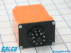 DIVE Protection Relays - SLA440ASA - Galco Industrial Electronics