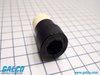 BRYT Twist Lock - 7414 - Galco Industrial Electronics