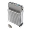 Contactors (Solid State) - 3473-3RF23301AA45-ND - DigiKey