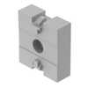 Accessories - 704.940.8-ND - DigiKey