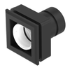 Configurable Switch Bodies - 1948-704.743.8-ND - DigiKey