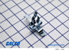 ICTK Grounding Clamps -- 36880