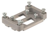 D-Sub Connectors - 09300009970 - Powell Electronics, Inc.