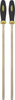 1/8" Chain Saw File -- 8170078 - Image