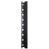 Enclosures Accessories and Hardware -- RB-VCM48