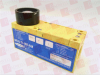 Photoelectric - 108400 - Radwell International