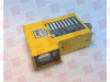 Photoelectric - 231075 - Radwell International