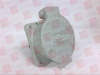 Plug/Receptacle -- 4817574