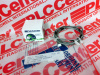 Connector/Terminal/Pin - 47534939 - Radwell International